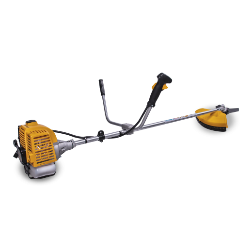 Изображение Бензиновый триммер Champion Т437