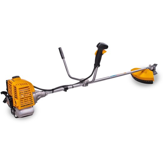 Изображение Бензиновый триммер Champion Т517