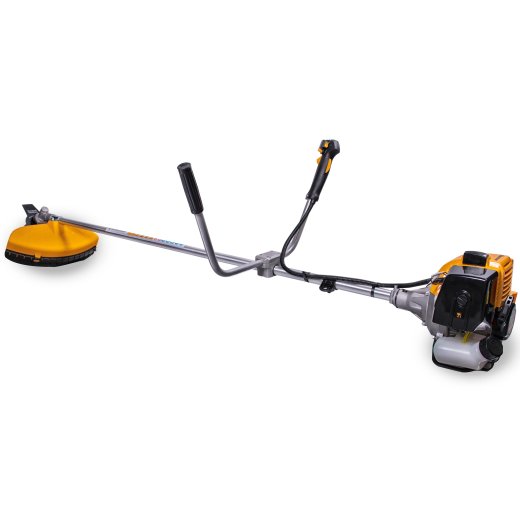 Изображение Бензиновый триммер Champion Т517