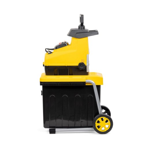 Изображение Садовый Измельчитель электрический Champion SH280