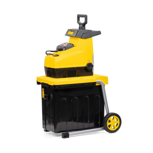 Изображение Садовый Измельчитель электрический Champion SH280