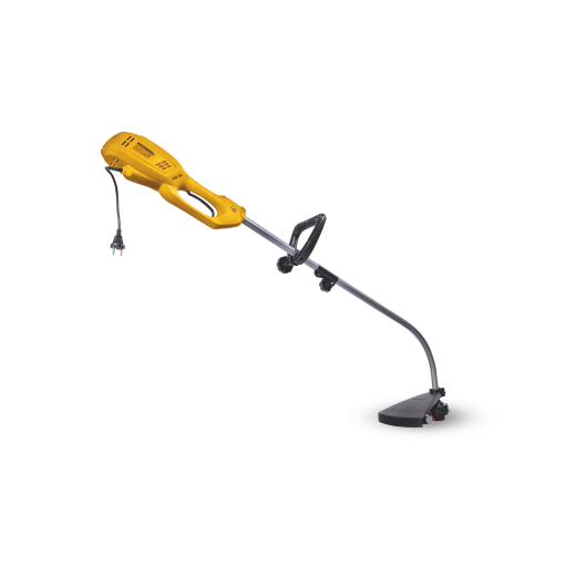 Изображение Триммер электрический CHAMPION ET1005А, 1 кВт