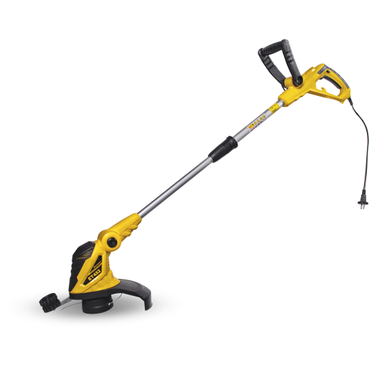 Триммер электрический CHAMPION ET452, 0,55 кВт