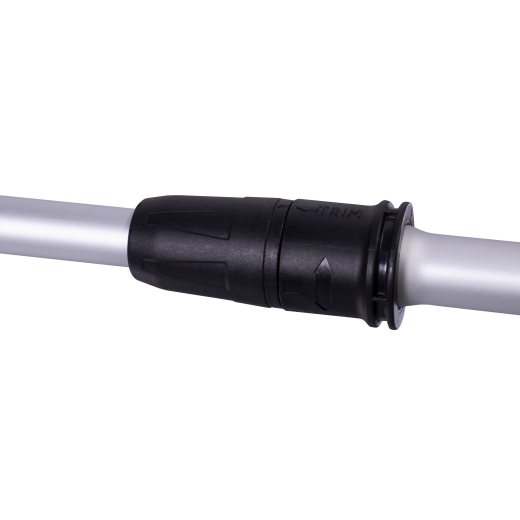 Изображение Триммер электрический CHAMPION ET452, 0,55 кВт