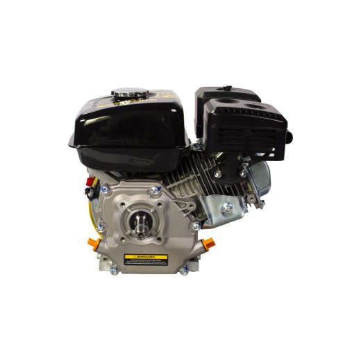 Изображение Двигатель с горизонтальным валом CHAMPION G210-1HK, 7 л.с.