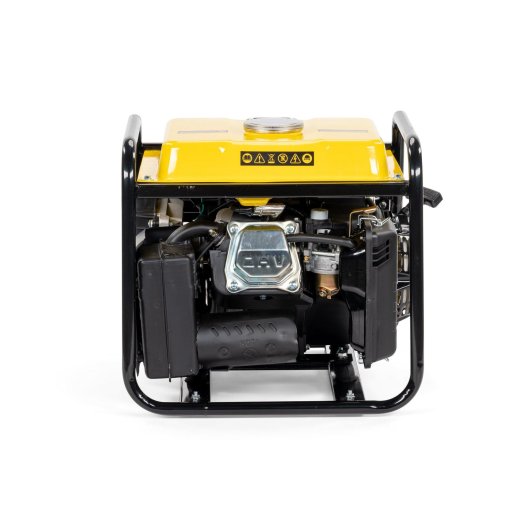 Изображение Генератор инверторный Champion IGG3200, 3,2 кВт