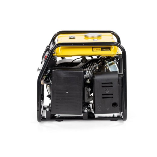 Изображение Генератор инверторный Champion IGG3200, 3,2 кВт