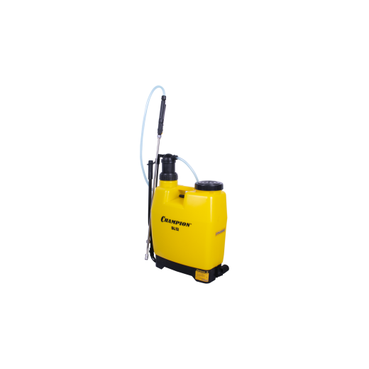 Изображение Рычажный опрыскиватель Champion SL12