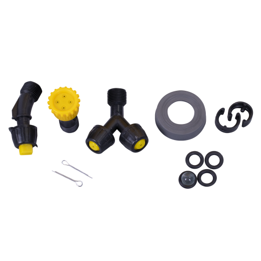 Изображение Рычажный опрыскиватель Champion SL12