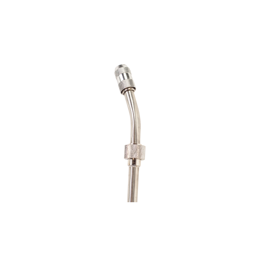 Изображение Рычажный опрыскиватель Champion SL12