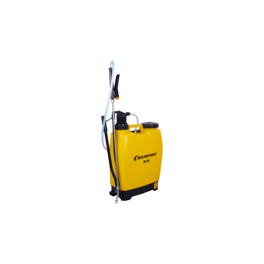 Изображение Рычажный опрыскиватель Champion SL16