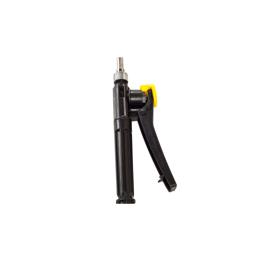 Изображение Рычажный опрыскиватель Champion SL16