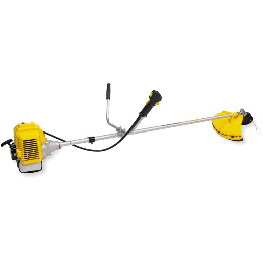 Бензиновый триммер Champion Т528S-2