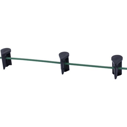 Изображение Газонокосилка-робот CHAMPION RMB2428