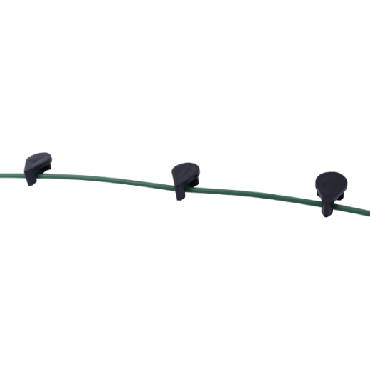 Изображение Газонокосилка-робот CHAMPION RMB2428