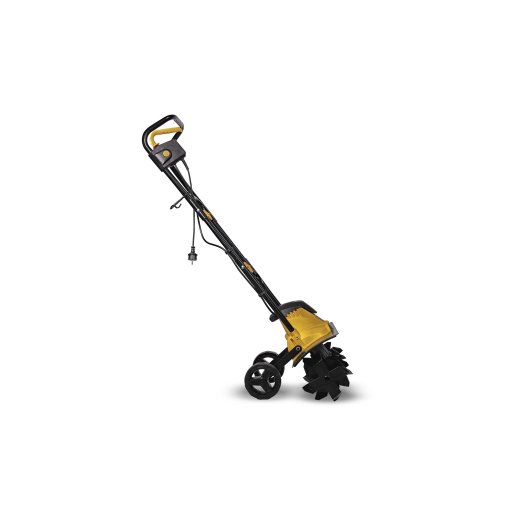 Изображение Культиватор электрический  CHAMPION EC1200, 1,2 кВт