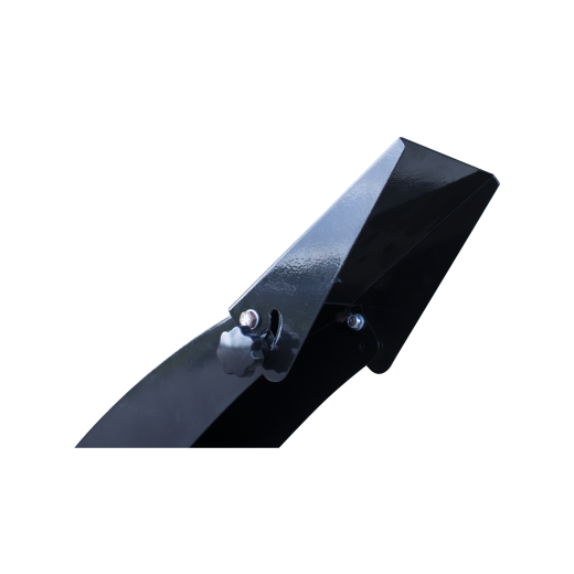 Изображение Измельчитель бензиновый Champion CH1211E