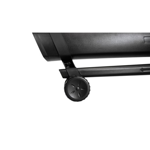 Изображение Воздуходувка-пылесос электрическая Champion EB3510