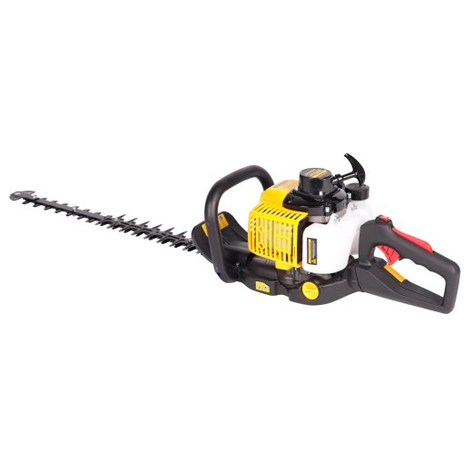 Изображение Бензоножницы Champion HT626R