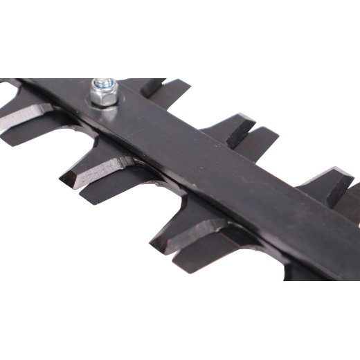 Изображение Бензоножницы Champion HT626R