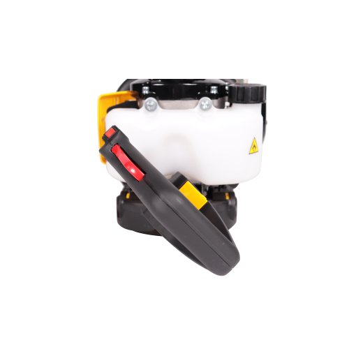 Изображение Бензоножницы Champion HT626R