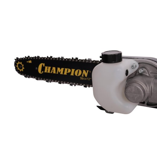 Изображение Высоторез CHAMPION PP125