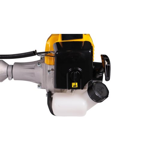 Изображение Высоторез CHAMPION PP125