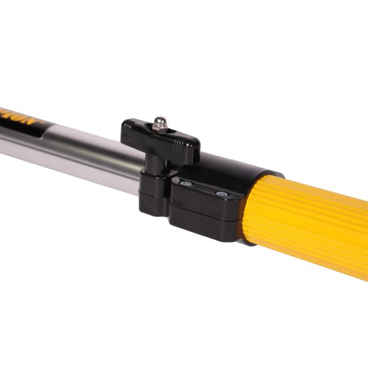 Изображение Высоторез CHAMPION PP125