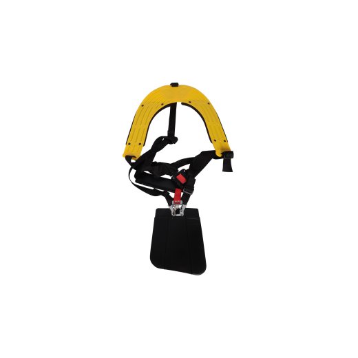 Изображение Высоторез CHAMPION PP125