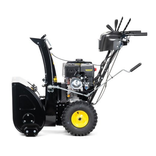 Изображение Снегоуборщик CHAMPION ST861, 8 л.с.