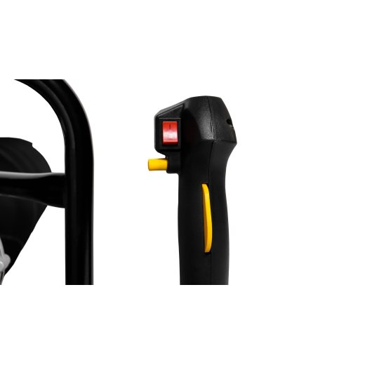 Изображение Мотобур CHAMPION AG152B