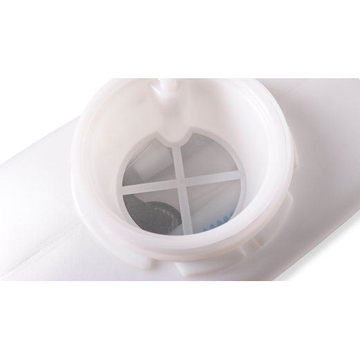 Изображение Бензиновый опрыскиватель-распылитель Champion PS157