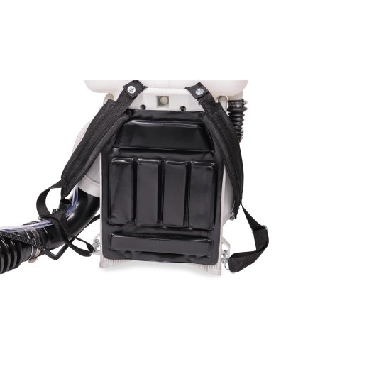 Изображение Бензиновый опрыскиватель-распылитель Champion PS157