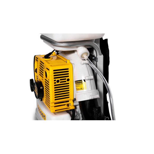 Изображение Бензиновый опрыскиватель-распылитель Champion PS157