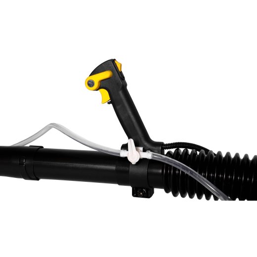 Изображение Бензиновый опрыскиватель-распылитель Champion PS157