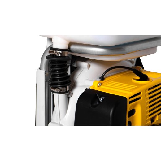 Изображение Бензиновый опрыскиватель-распылитель Champion PS157