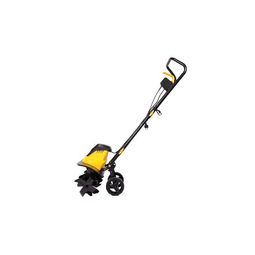 Изображение Культиватор электрический CHAMPION EC1500, 1,5 кВт