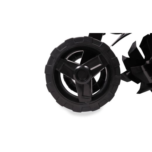 Изображение Культиватор электрический CHAMPION EC1500, 1,5 кВт