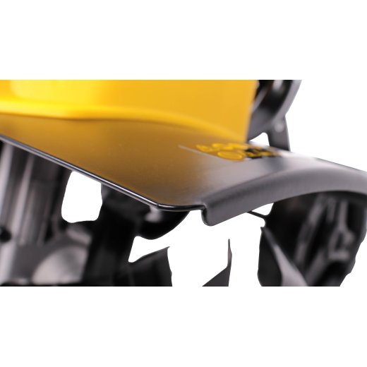 Изображение Культиватор электрический CHAMPION EC1500, 1,5 кВт