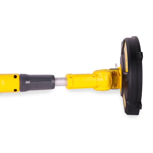 Изображение Триммер аккумуляторный CHAMPION TB1811