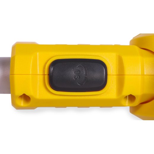 Изображение Триммер аккумуляторный CHAMPION TB1811