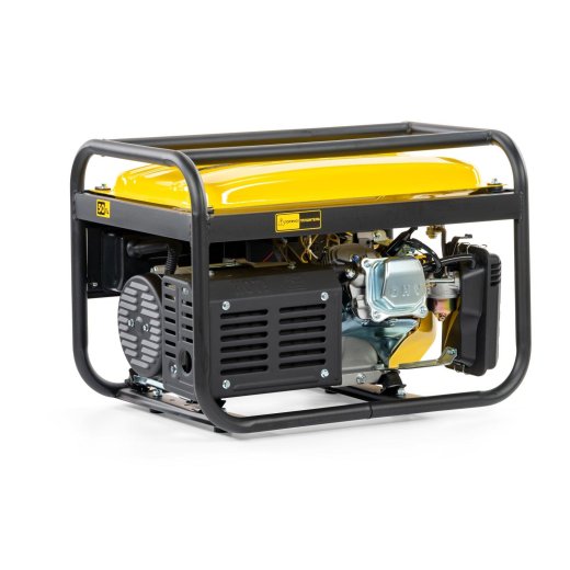 Изображение Генератор бензиновый Champion GG2300, 2,3 кВт