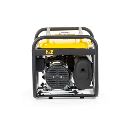 Изображение Генератор бензиновый Champion GG2801, 2,8 кВт