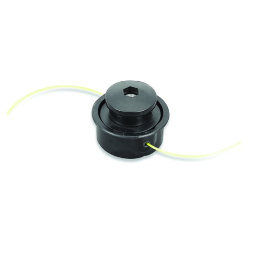 Головка (катушка) триммерная HT20, для Триммеров Champion T252