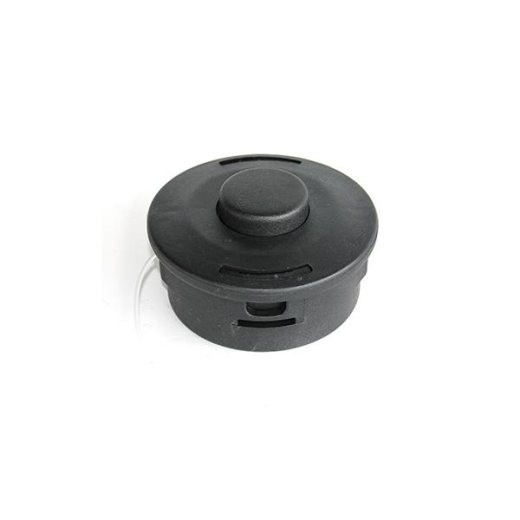 Головка (катушка) триммерная HT22, для Триммеров Champion Т233-Т517, 523, 528, ET1004A, ET1200A