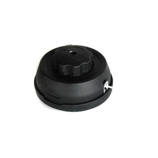 Головка (катушка) триммерная HT31, для Триммеров Champion Т233-Т517, 523, 528, ET1004A, ET1200A