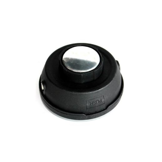 Головка (катушка) триммерная HT33, для Триммеров Champion Т233-Т517, 523, 528, ET1004A, ET1200A