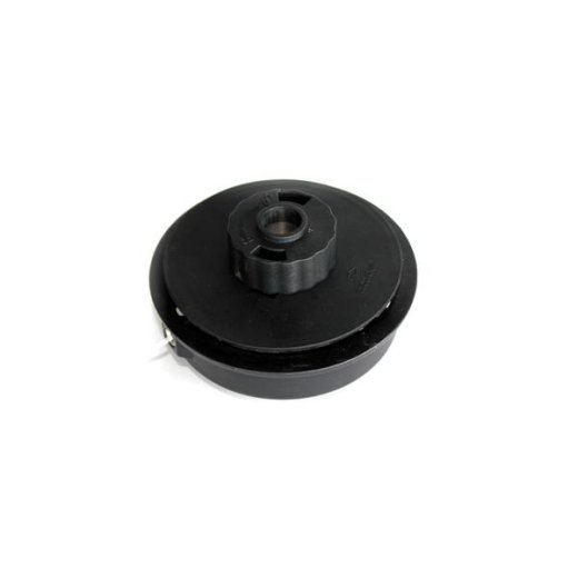 Головка (катушка) триммерная HT37, для Триммеров Champion Т233-Т517, 523, 528, ET1004A, ET1200A