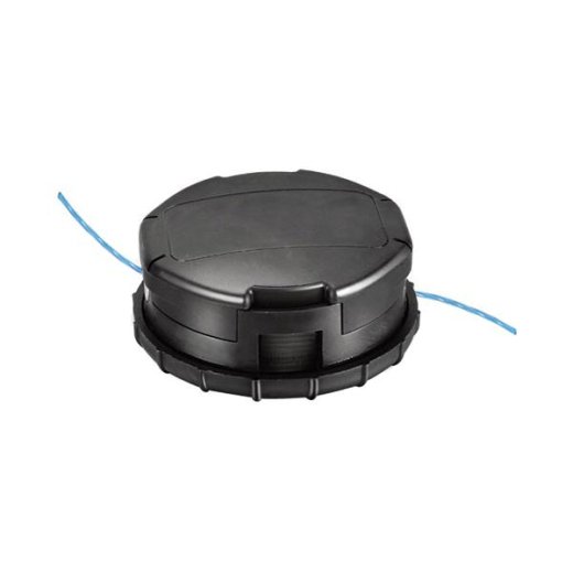 Головка (катушка) триммерная HT42, для Триммеров Champion Т233-Т517, 523, 528, ET1004A, ET1200A