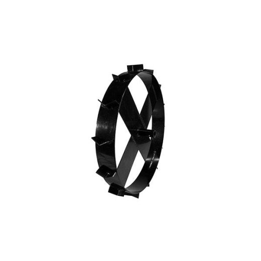 Грунтозацепы на мотоблок BC8713, ВС9713, BC9714, BC8723, BC8724, BC8733, BC8734, ВС1193, DC1193E - С3053